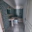  CHERCHE MIDI IMMOBILIER : Maison / Villa | LA CALMETTE (30190) | 64 m2 | 215 000 € 