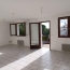  CHERCHE MIDI IMMOBILIER : House | LA CALMETTE (30190) | 64 m2 | 215 000 € 