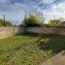  CHERCHE MIDI IMMOBILIER : Maison / Villa | LA CALMETTE (30190) | 64 m2 | 215 000 € 