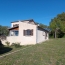  CHERCHE MIDI IMMOBILIER : Maison / Villa | MONS (30340) | 106 m2 | 285 000 € 