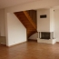  CHERCHE MIDI IMMOBILIER : House | MENDE (48000) | 90 m2 | 778 € 