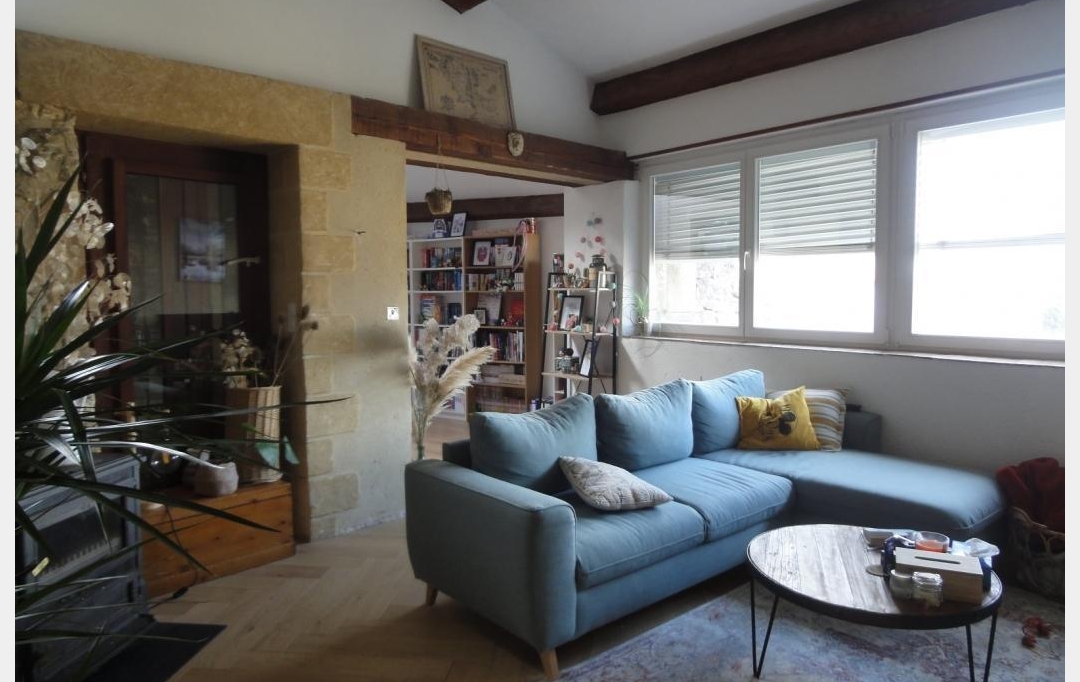 CHERCHE MIDI IMMOBILIER : Maison / Villa | UZES (30700) | 160 m2 | 439 920 € 