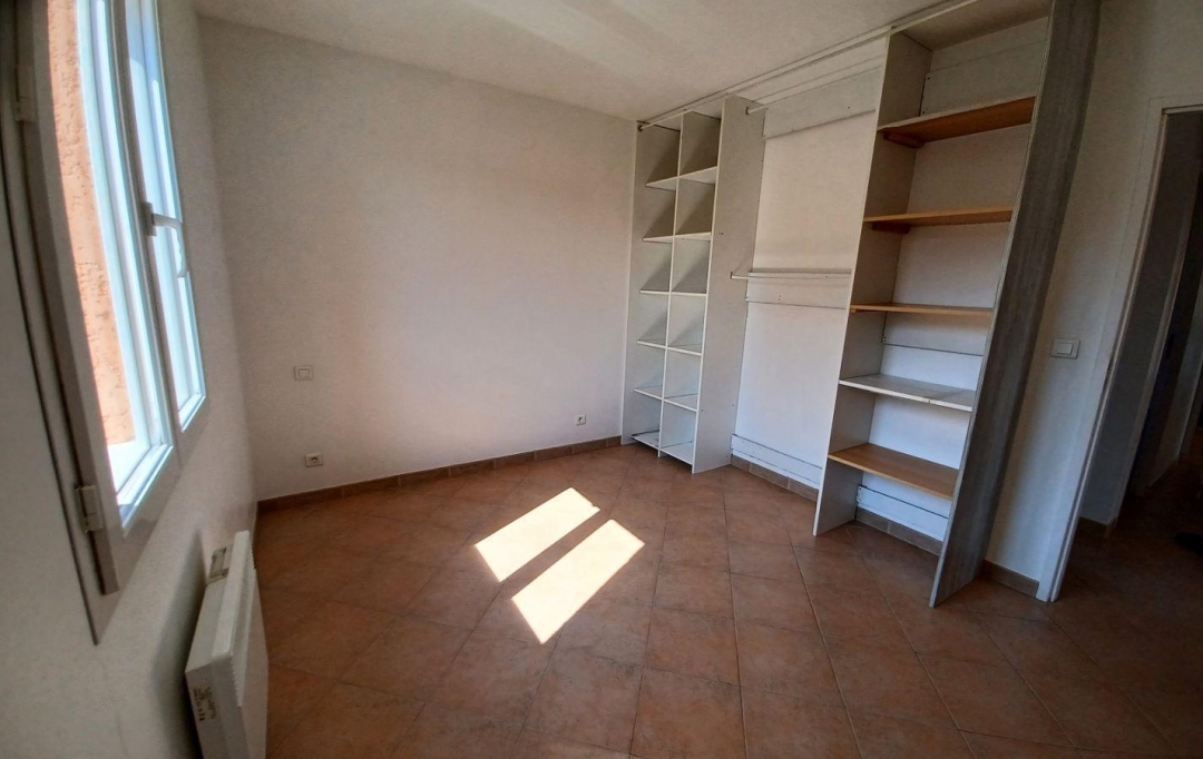 CHERCHE MIDI IMMOBILIER : Maison / Villa | UZES (30700) | 98 m2 | 322 400 € 