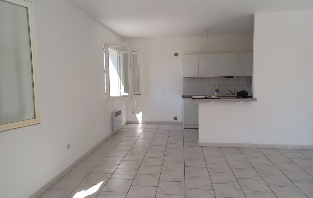 CHERCHE MIDI IMMOBILIER : Maison / Villa | FONS (30730) | 73 m2 | 330 000 € 