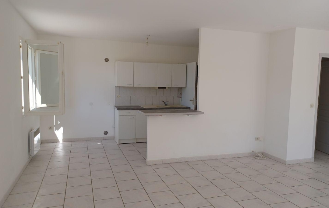 CHERCHE MIDI IMMOBILIER : House | FONS (30730) | 73 m2 | 245 000 € 