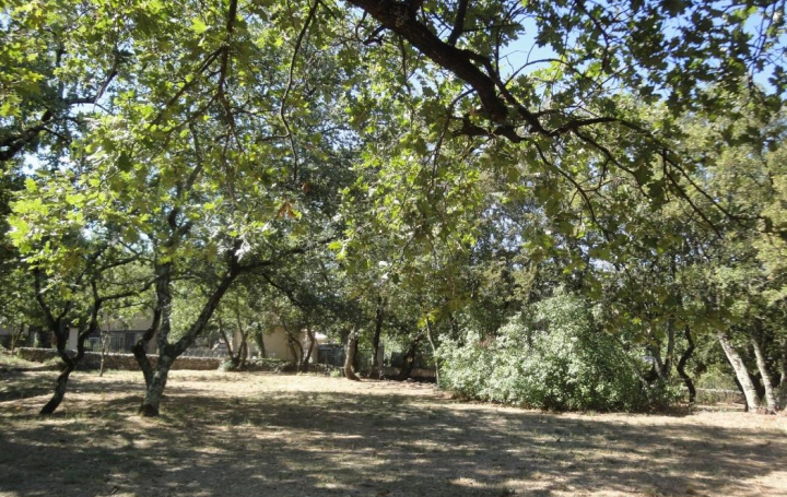 CHERCHE MIDI IMMOBILIER : Ground | UZES (30700) | 0 m2 | 199 000 € 