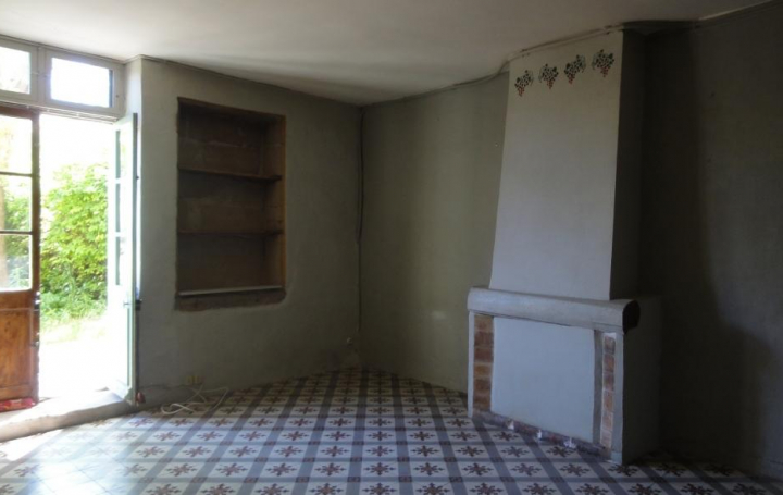 CHERCHE MIDI IMMOBILIER : Maison / Villa | UZES (30700) | 103 m2 | 192 000 € 