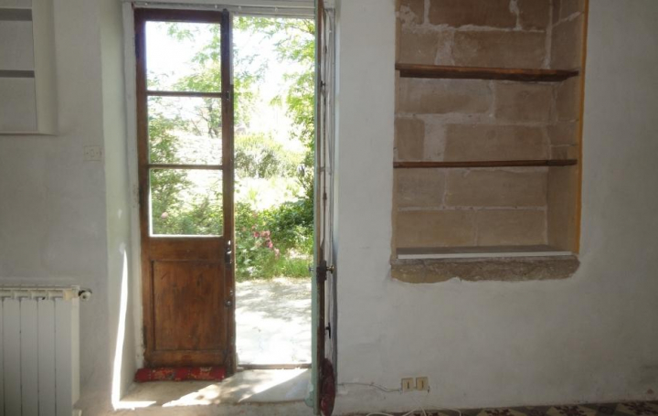 CHERCHE MIDI IMMOBILIER : Maison / Villa | UZES (30700) | 103 m2 | 192 000 € 