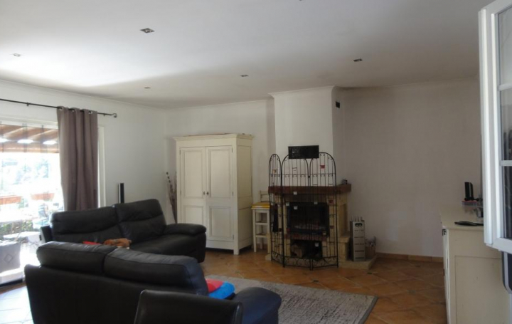 CHERCHE MIDI IMMOBILIER : House | UZES (30700) | 160 m2 | 395 000 € 