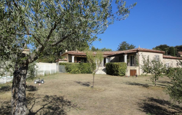 CHERCHE MIDI IMMOBILIER : House | UZES (30700) | 160 m2 | 395 000 € 