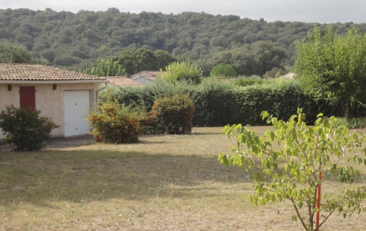 CHERCHE MIDI IMMOBILIER : Ground | UZES (30700) | 0 m2 | 220 000 € 