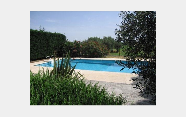 CHERCHE MIDI IMMOBILIER : Maison / Villa | UZES (30700) | 170 m2 | 514 500 € 