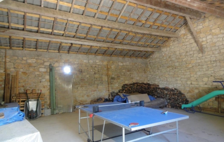 CHERCHE MIDI IMMOBILIER : House | UZES (30700) | 170 m2 | 514 500 € 