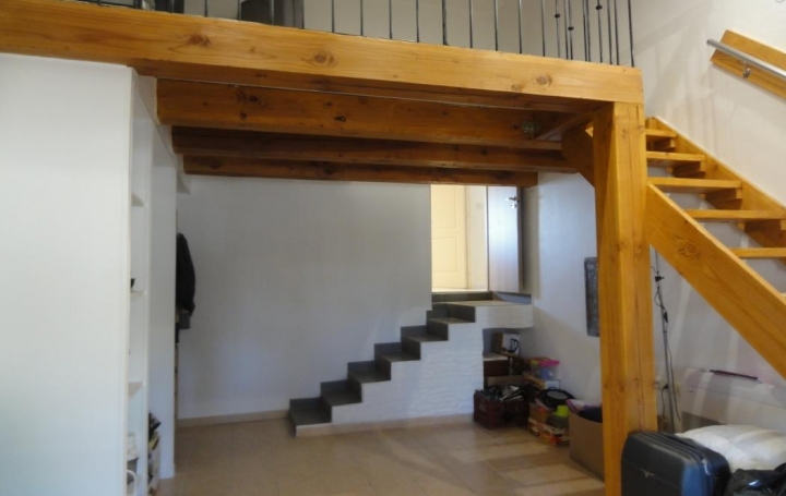 CHERCHE MIDI IMMOBILIER : Maison / Villa | UZES (30700) | 136 m2 | 367 500 € 