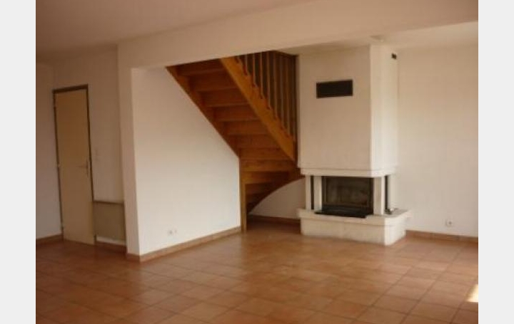 CHERCHE MIDI IMMOBILIER : House | MENDE (48000) | 90 m2 | 778 € 