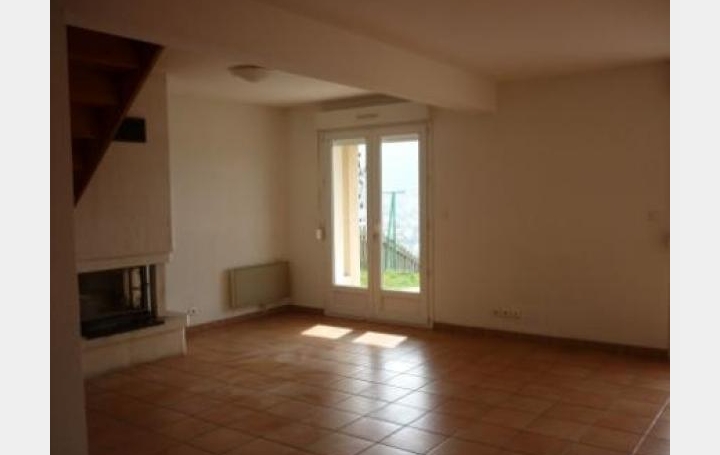 CHERCHE MIDI IMMOBILIER : House | MENDE (48000) | 90 m2 | 778 € 