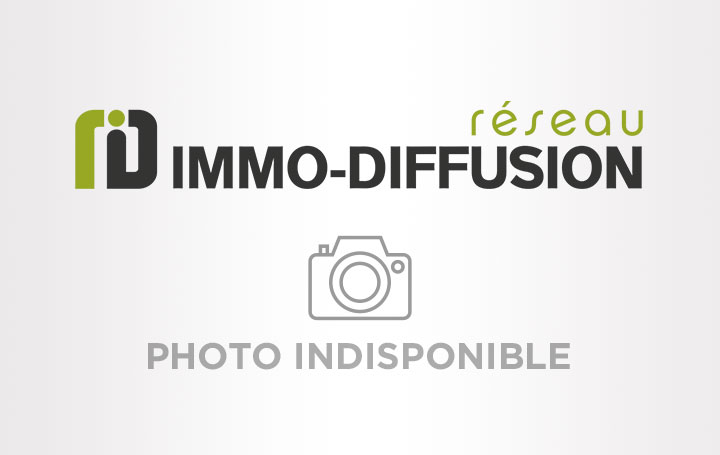CHERCHE MIDI IMMOBILIER : Maison / Villa | UZES (30700) | 127 m2 | 240 000 € 