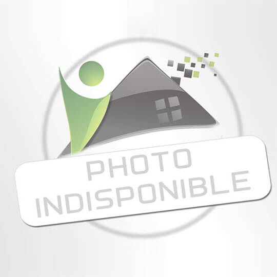  CHERCHE MIDI IMMOBILIER : Terrain | UZES (30700) | 0 m2 | 98 000 € 