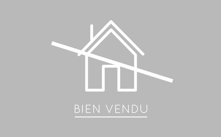 Villa LA CALMETTE 64 m2 Villa LA CALMETTE 64 m2